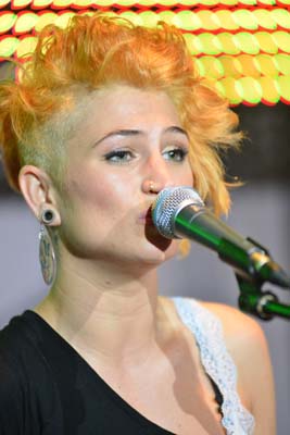 DSC_0487g2c