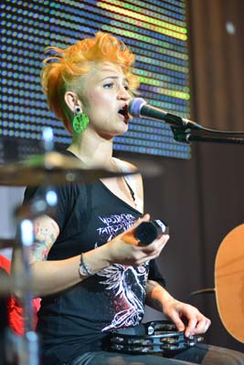 DSC_0508g2c