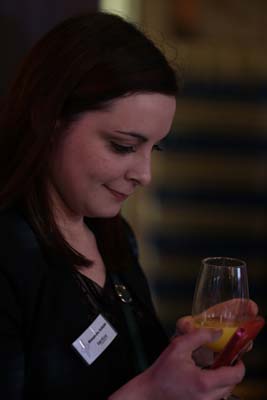 IMG_08171