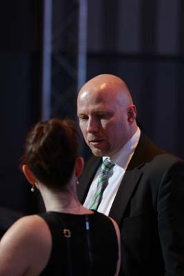 IMG_08501