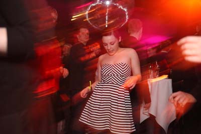 IMG_10296