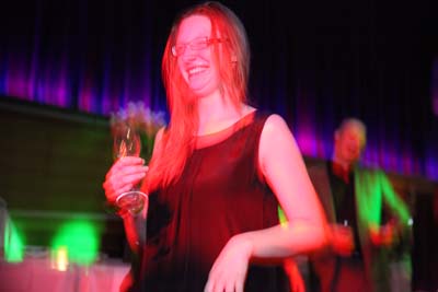 IMG_10786