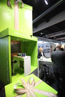 IMG_02545