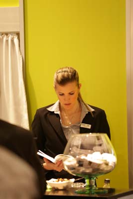 IMG_03931