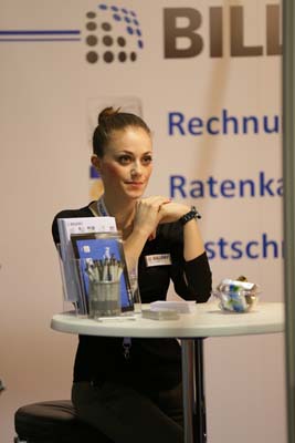 IMG_15772