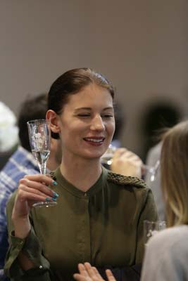 IMG_18162