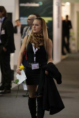 IMG_18272