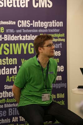 IMG_24733