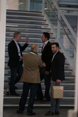 IMG_26153