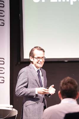IMG_26203