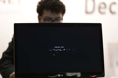IMG_26733