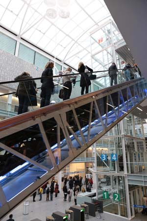 IMG_19701