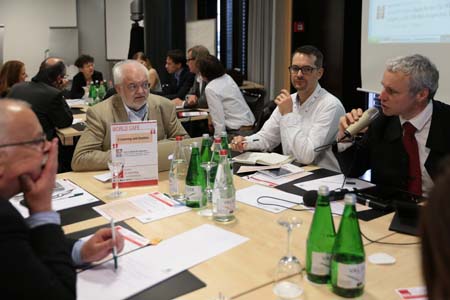 IMG_22861