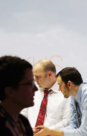 IMG_75374a