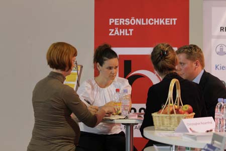 IMG_77804