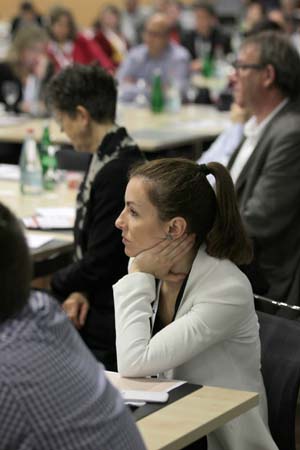 IMG_78534