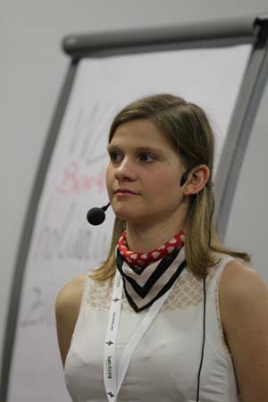 IMG_78584