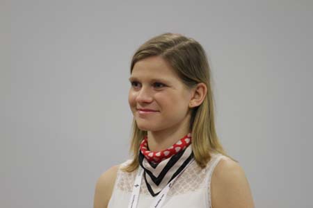 IMG_78754