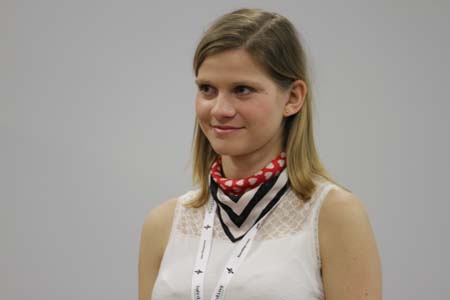 IMG_78764