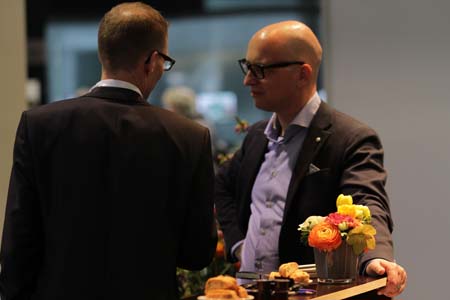 IMG_80544