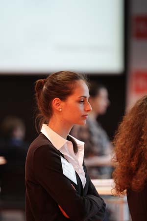 IMG_82504