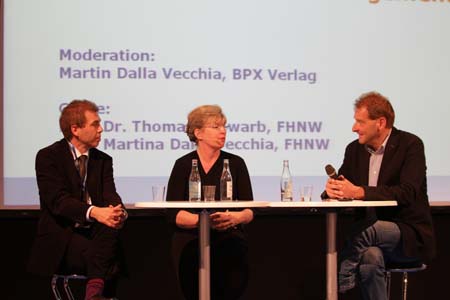 IMG_82764