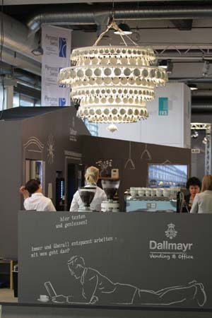 IMG_82974
