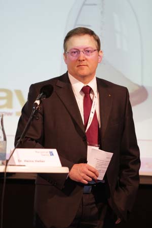 IMG_86635