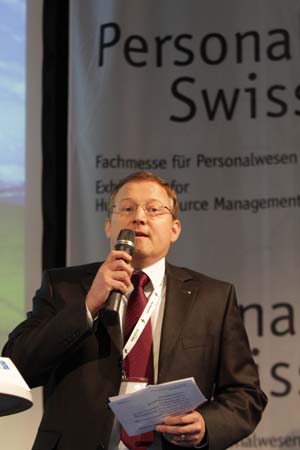 IMG_86855