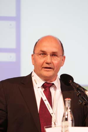 IMG_87005