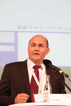 IMG_87025