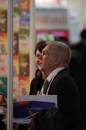 IMG_87795