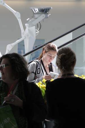 IMG_89165