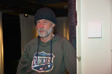 DSC_210312
