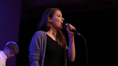 IMG_31382