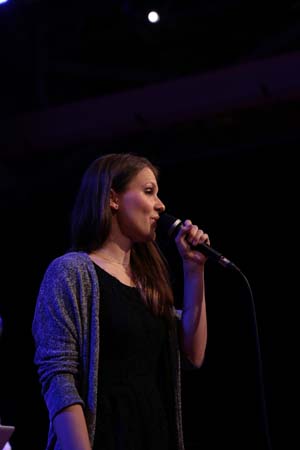 IMG_31412