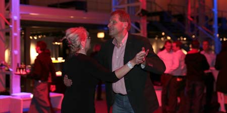 IMG_32582