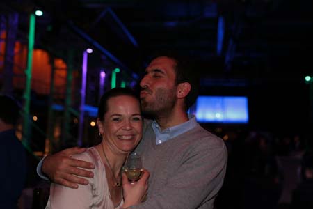 IMG_33102