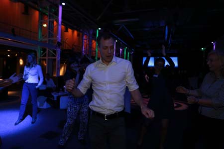 IMG_33472
