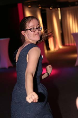 IMG_34192