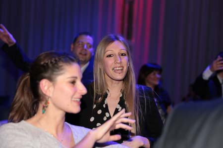 IMG_34792